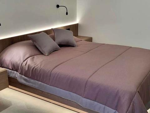 квартира за адресою Львівська вул., 15