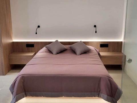 квартира за адресою Львівська вул., 15