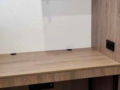 квартира за адресою Львівська вул., 15