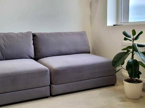 квартира за адресою Львівська вул., 15