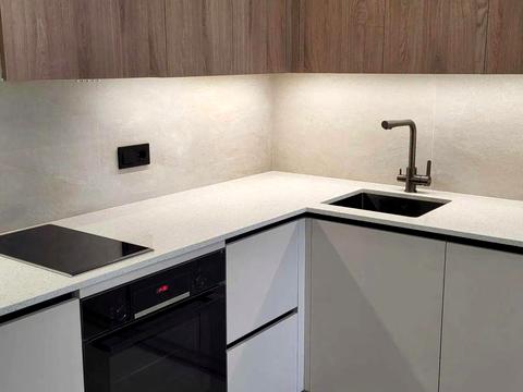 квартира за адресою Львівська вул., 15