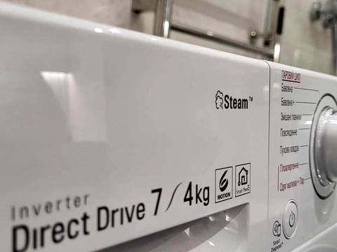 квартира за адресою Львівська вул., 15