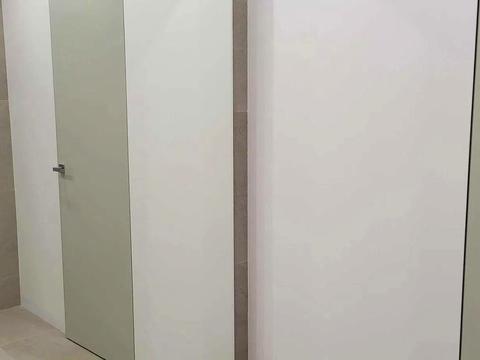 квартира за адресою Львівська вул., 15