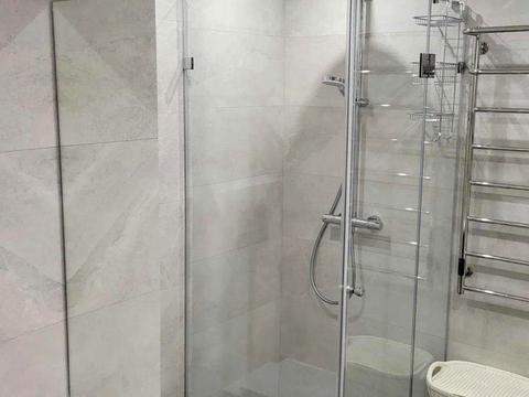 квартира за адресою Львівська вул., 15