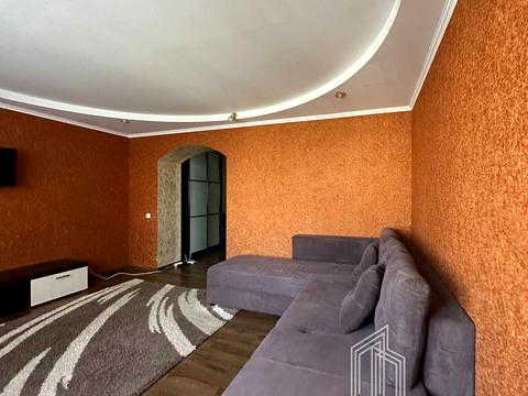 квартира по адресу Червоной Калины просп. (Владимира Маяковского), 97/15