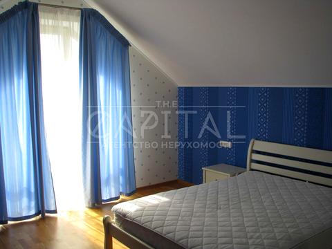 дом по адресу Соборная ул.