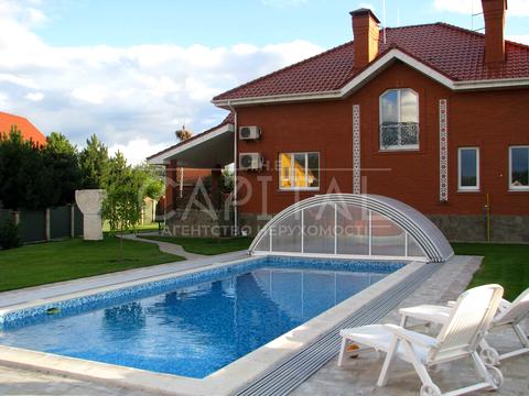 дом по адресу Соборная ул.