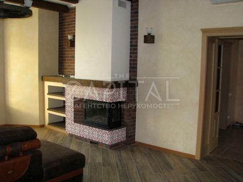 дом по адресу Соборная ул.