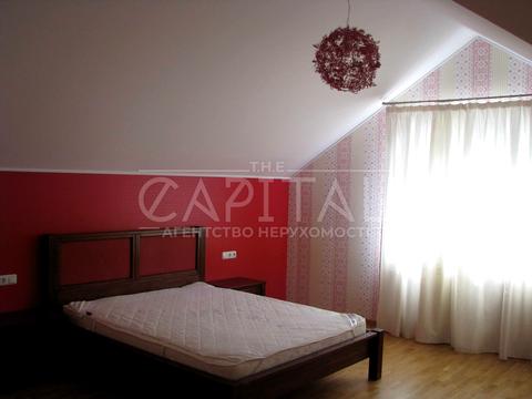 дом по адресу Соборная ул.