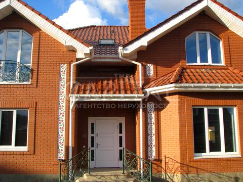 дом по адресу Соборная ул.