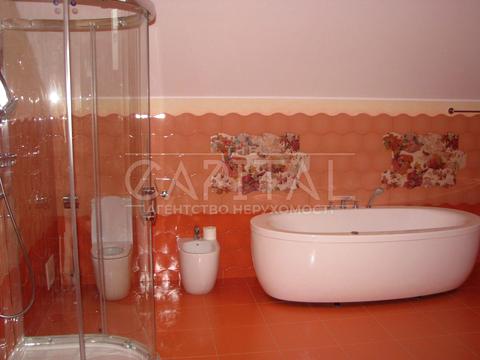 дом по адресу Соборная ул.