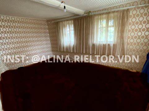 будинок за адресою Верхньодніпровськ, Яблунева вул. (Петровського), 2