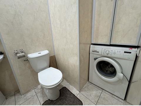 квартира за адресою Володимира Вернадського вул. (Дзержинського), 7