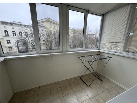 квартира за адресою Володимира Вернадського вул. (Дзержинського), 7