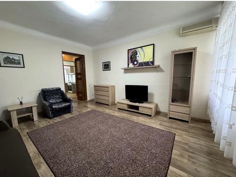 квартира за адресою Володимира Вернадського вул. (Дзержинського), 7