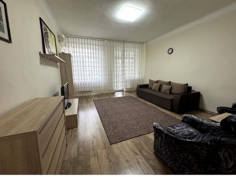 квартира за адресою Володимира Вернадського вул. (Дзержинського), 7