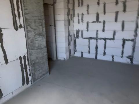 квартира по адресу Владислава Бувалкина ул. (Бочарова Генерала), 60