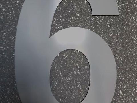 квартира по адресу Владислава Бувалкина ул. (Бочарова Генерала), 60