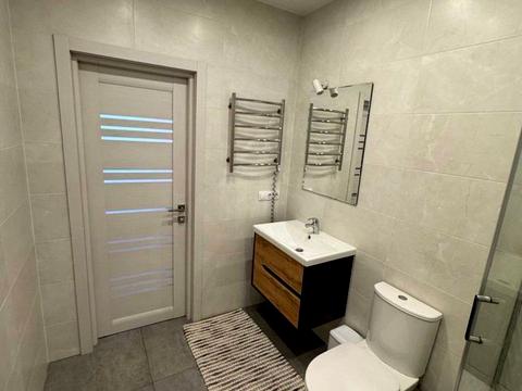 квартира за адресою Всеволода Змієнка вул., 21