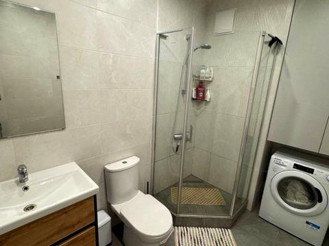 квартира за адресою Всеволода Змієнка вул., 21