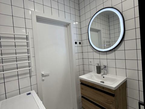 квартира по адресу Сковороди, 12