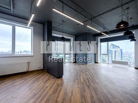 коммерческая по адресу Берестейский просп. (Победы), 26