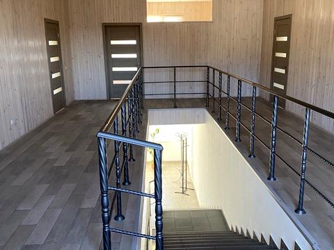 коммерческая по адресу Лауреатская ул., 8