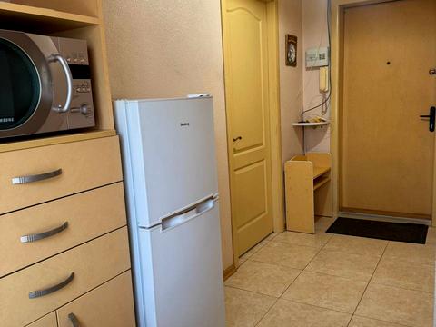 квартира за адресою Лук'янівська пл., 7