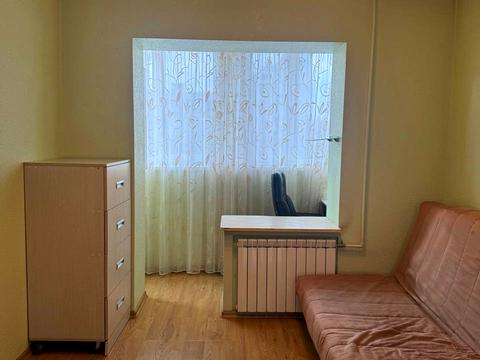 квартира за адресою Лук'янівська пл., 7