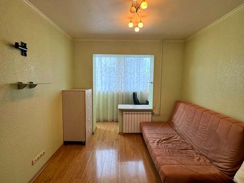 квартира за адресою Лук'янівська пл., 7