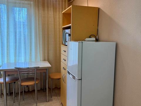 квартира за адресою Лук'янівська пл., 7