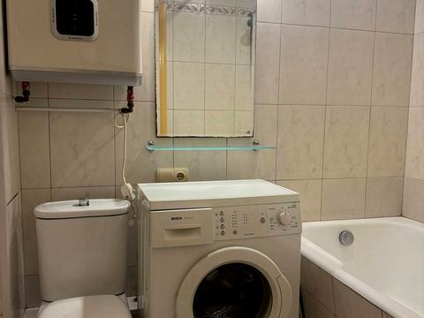 квартира за адресою Лук'янівська пл., 7