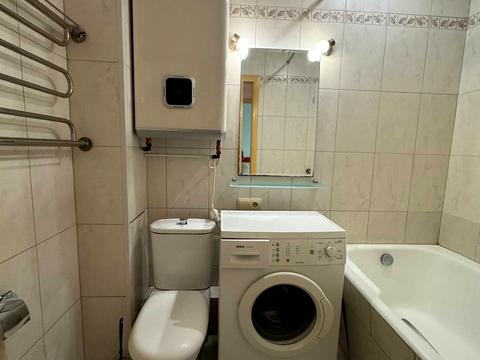 квартира за адресою Лук'янівська пл., 7