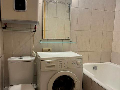 квартира за адресою Лук'янівська пл., 7