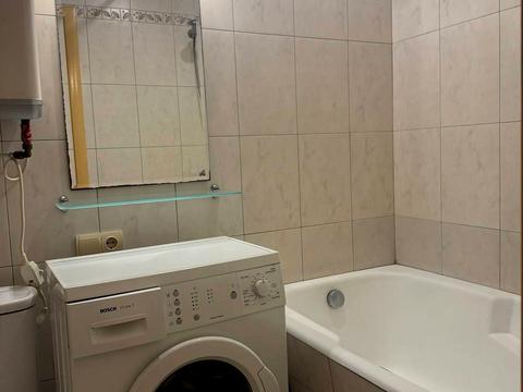 квартира за адресою Лук'янівська пл., 7