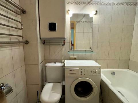 квартира за адресою Лук'янівська пл., 7