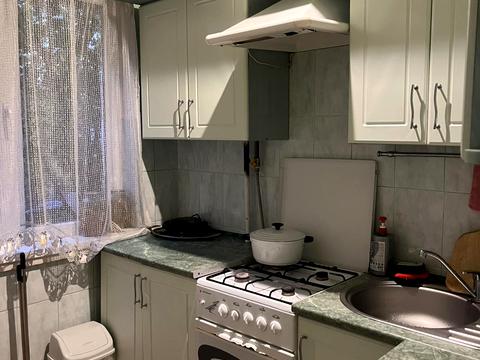 квартира по адресу Владимира Великого ул. (Артема), 43