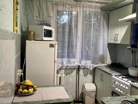 квартира по адресу Владимира Великого ул. (Артема), 43