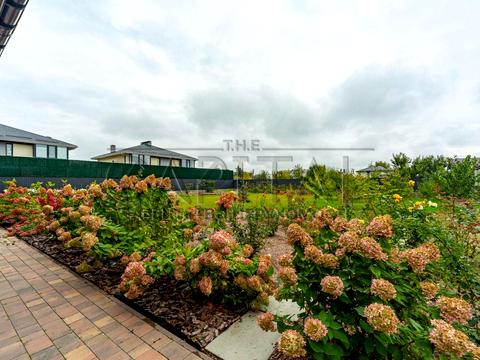 будинок за адресою с. Гатне, Яблунева вул., 17