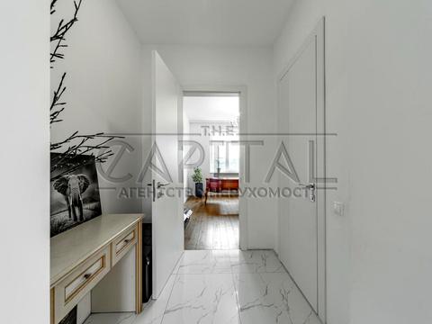 будинок за адресою с. Гатне, Яблунева вул., 17