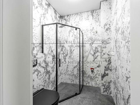 будинок за адресою с. Гатне, Яблунева вул., 17