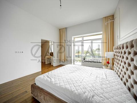 будинок за адресою с. Гатне, Яблунева вул., 17