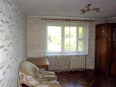 квартира за адресою Машинобудівна вул., 15