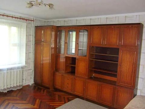 квартира за адресою Машинобудівна вул., 15