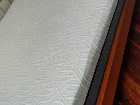 квартира за адресою Машинобудівна вул., 15