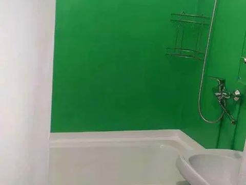 квартира за адресою Машинобудівна вул., 15