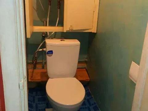 квартира за адресою Машинобудівна вул., 15