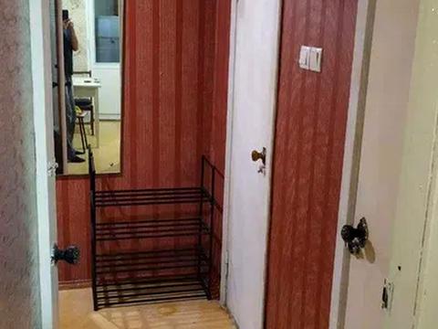 квартира за адресою Машинобудівна вул., 15