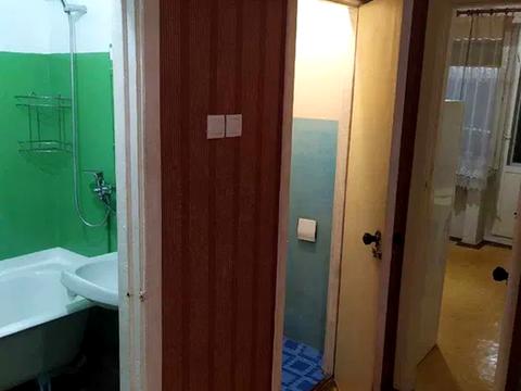 квартира за адресою Машинобудівна вул., 15