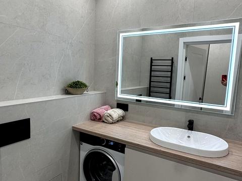 квартира за адресою Радісна, 6